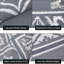 Tapis d'extérieur imperméable réversible Ellie-2006122469-1987891371