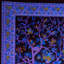 Nappe en coton faite à la main-2139332580-2139332575