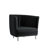 Remus Velvet Barrel Chair-1139140956