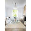 Dapple Flint Area Rug-66585961