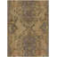 Keleh One-of-a-Kind 4'1" X 10'2" Area Rug