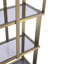 Etagere