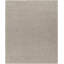 Lavish Wool Area Rug-1654646854