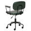 Adorah Office Chair