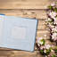 Paper Album-477609306