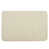 Beige is out of stock