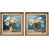 Natural Gallery Frame n'est pas disponible