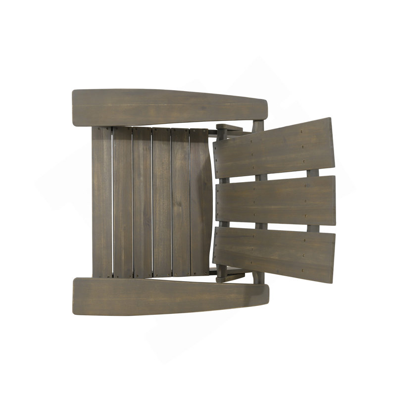CHAISE ADIRONDack ZUMA