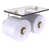 Nickel poli est en rupture de stock