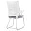 Office Chair-189764517