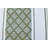 Boho Cotton Woven Table Runner With Tassels-67053743-71258767