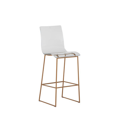 King Stool