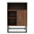 Jalessa 24 " W Server