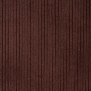 Tissu Clyde Performance