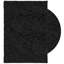 Brooten Solid Colour Area Rug-632846250