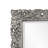 Luise Ornate Beveled Framed Accent Mirror-1078182413
