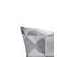 Stamper Skandi Geometric Scatter Cushion Cover-22936451-90714274-80120280