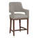 Josie 26.5" Counter Stool