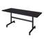 Table de nidification Nickls-32668072-32668073