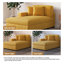 Milbrey Desborough Chaise Lounge-349778426-349778431