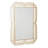 Claybrook Accent Mirror