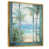 Gold Floater Framed is unavailable