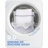 Abelard Non-Slip Bath Rug-905087103-905087090