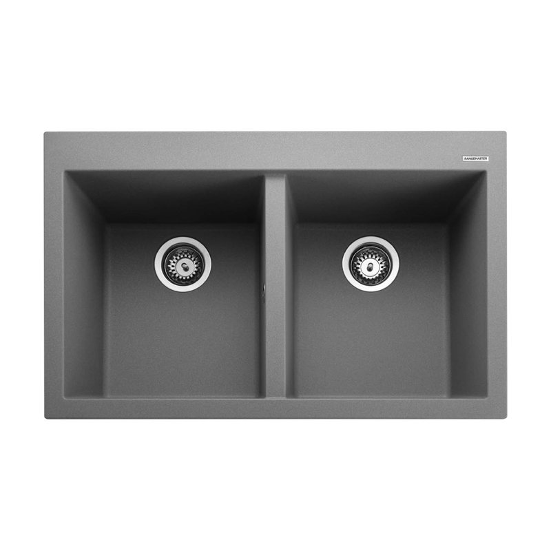 ORIDIAN 790*500 2.0B, Concrete
