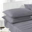 Deirdre 200 Thread Count Egyptian Certified Cotton Flat Sheet-1784651163-1877725135
