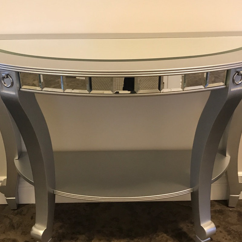 Customer review by Deborah