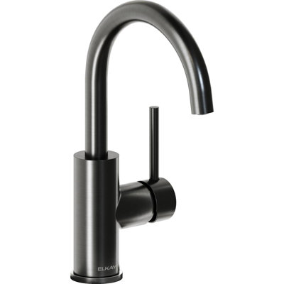 Avado Bar Faucet