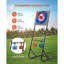 VEVOR Axe Throwing Game