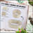 Galvanized Raised Garden Bed Kit-256520901-256520905