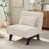 Beige Chenille est en rupture de stock