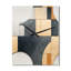 Jasy - Horloge murale moderne-443451766