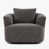 Gray Polyester selected
