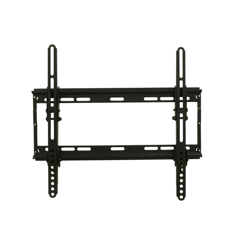 Lelja Rebrilliant Wall Mount