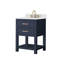 Brooks 25'' W Single Vanity-2127152611-2101635968