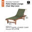 Housse pour chaise longue Ayvion-1317293937-1317293940