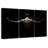 Senne Muscular Back-106307380