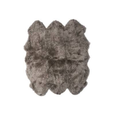 Tapis Fibre par Auskin
