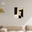 Art mural Maderera-102547014-102547008