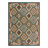 Brockton Moroccan Indoor / Outdoor Rug-794035463