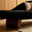 Shenice-980517886