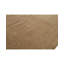 Gabbeh Wool Southwestern Area Rug in Brown