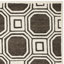 Tapis performance touffeté à la main Tylane-1993262240