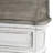 Colchester 56" W Sideboard w/ 2 Drawers & Doors-1397133907