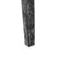 Edward Upholstered Stool-64779164