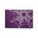 Masontown Chenille Indoor Rug