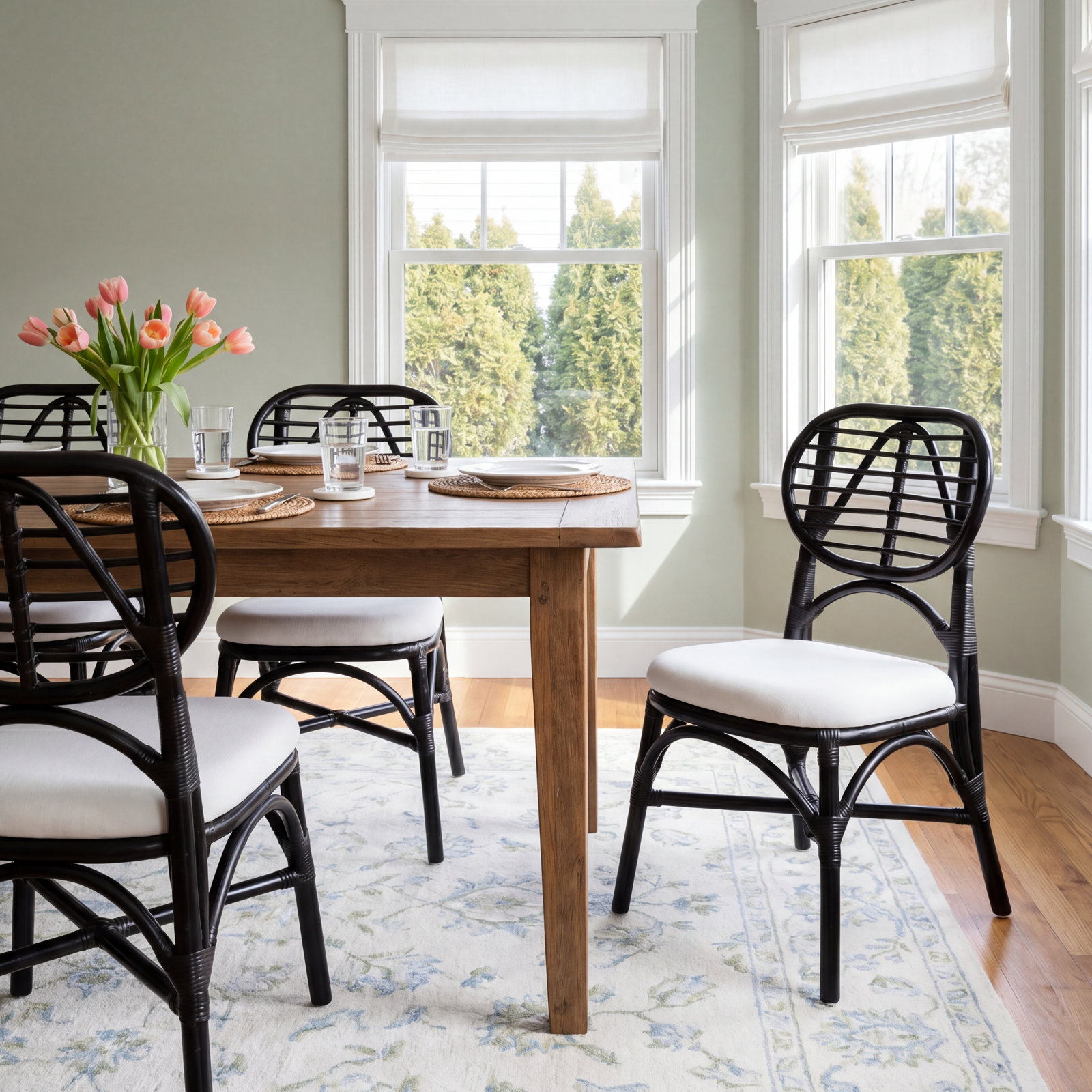 Aileen Dining Chair